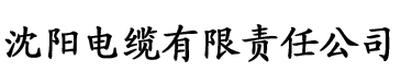 亚洲香蕉av电缆厂logo